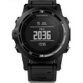 Tactical GPS Navigator/ABC Watch